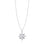 Star Charm Necklace