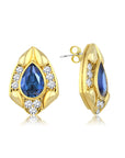 Isabel Earring