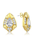 Isabel Earring