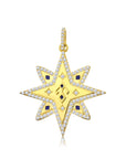 Star Charm