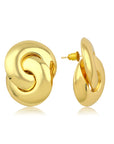 Raia Earring