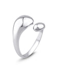 Kavi Ring