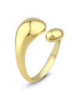 Kavi Ring