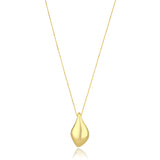 Collar Divia