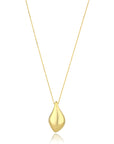 Divia Necklace