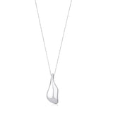 Aja Necklace