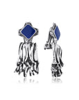 Arlo Earring