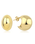 Margina Earring