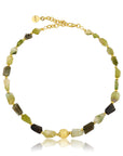 Collar Tulia