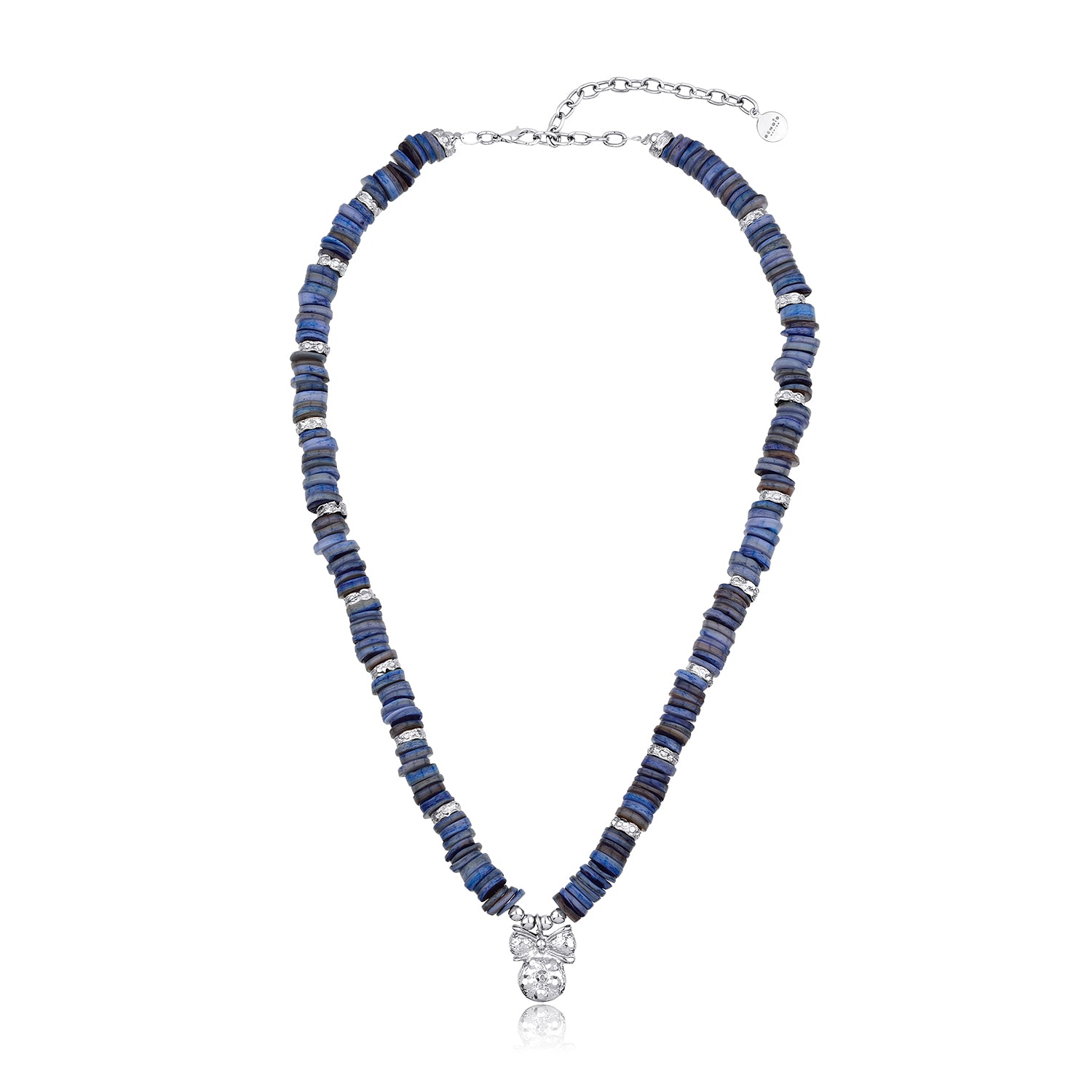 Collar Oceanía
