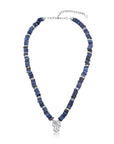 Collar Oceanía