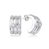 Ava Earring