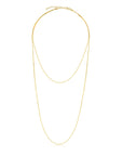 Eva Necklace