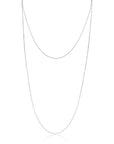 Eva Necklace