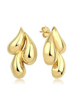 Mila Earring