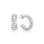 Diana Earring