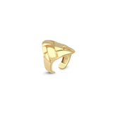 Maja Ring
