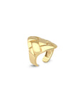 Maja Ring