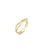 Mare Ring