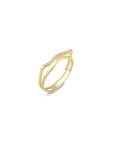 Anillo Mare