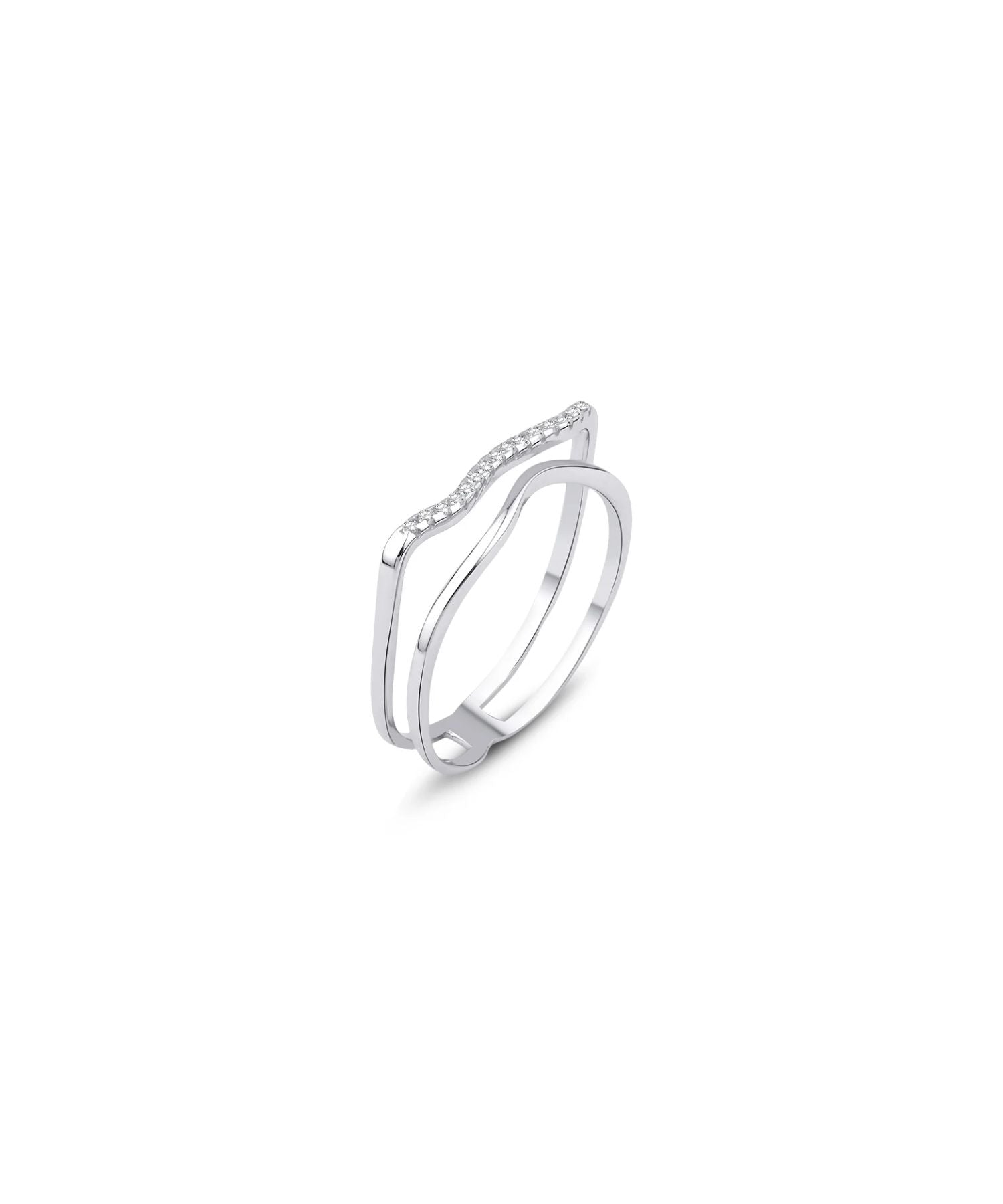 Mare Ring