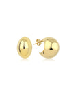 Margina Earring