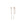 Marquise Earring