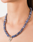 Collar Oceanía