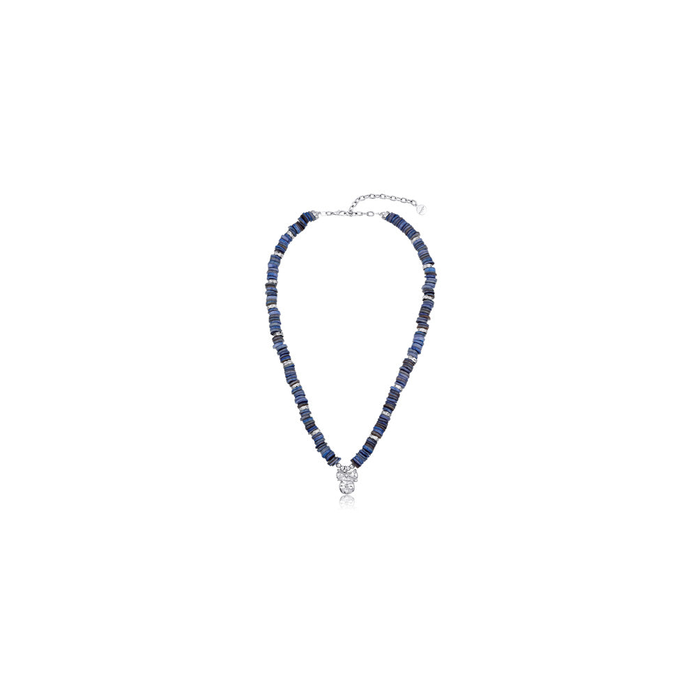 Collar Oceanía