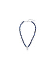 Collar Oceanía