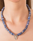 Collar Oceanía