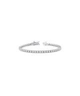 Maxi Divine Bracelet
