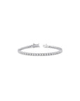 Maxi Divine Bracelet