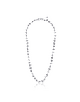 Maxi Nexa Necklace