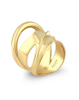 Maxi Nola Ring