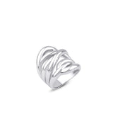 Maxi Vinea Ring