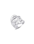 Anillo Maxi Vinea