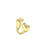 Melia Ring