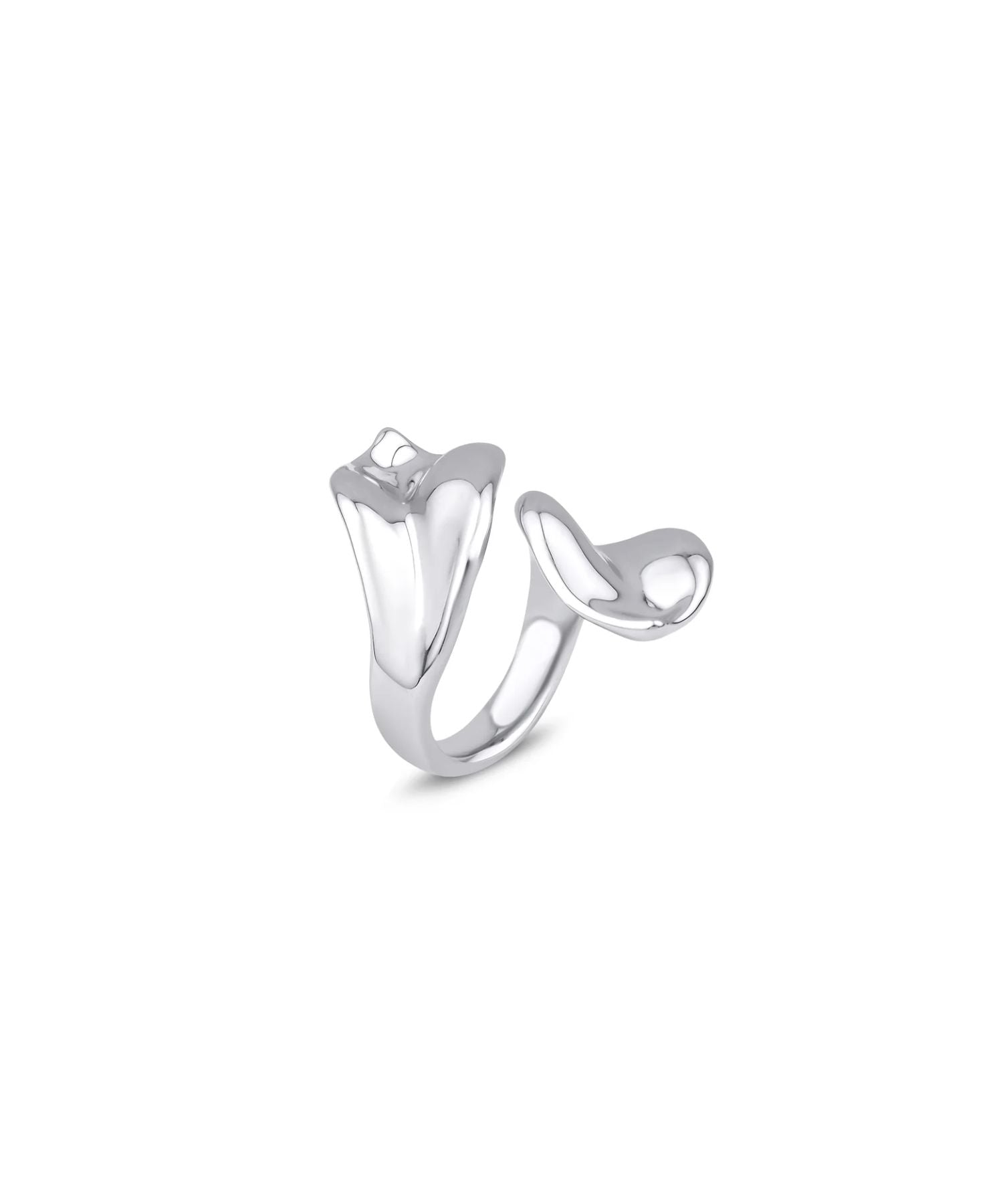 Melia Ring