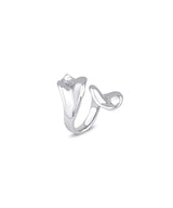 Melia Ring