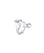 Melia Ring