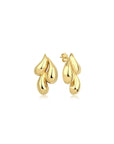 Mila Earring