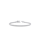 Mini Divine Bracelet