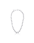 Mini Nexa Necklace