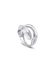 Mini Nola Ring