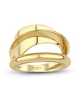 Mini Nola Ring