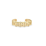 Pulsera Myra