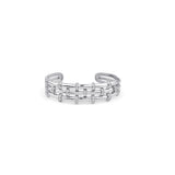 Pulsera Myra