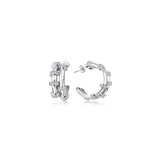 Pendiente Myra