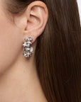 Myra Earring